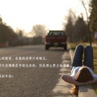 ȫ118ɫͼӡˢ챨